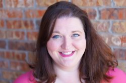 Ally-Johnson-Headshots-2018-16 Ally-Johnson-Headshots-2018-16