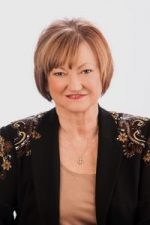 Carolyn-Sims_2018-200×300 Carolyn-Sims_2018-200x300