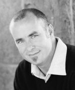 Jeffrey-Langum-Headshot Jeffrey-Langum-Headshot