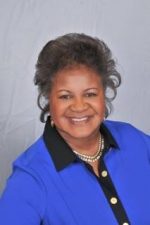 Jerri-Shepherd Jerri-Shepherd