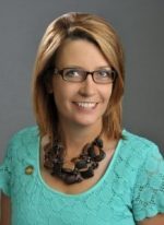 Kathy-Fowler-218×300 Kathy-Fowler-218x300