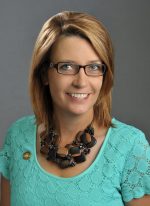 Kathy Fowler Kathy Fowler