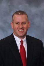Monty-Strickland_2016-201×300 Monty-Strickland_2016-201x300