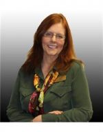 Paula-Kimbrell Paula-Kimbrell