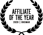 affiliate affiliate