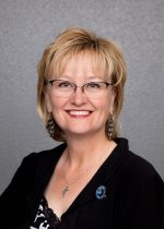sharylpickens2020 sharylpickens2020